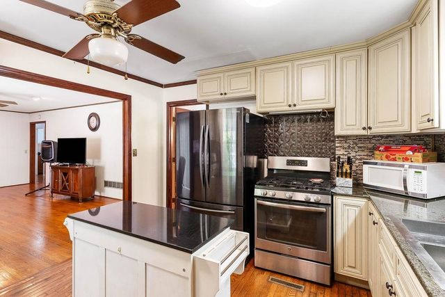 307 Glendale Road, Union, SC 29379