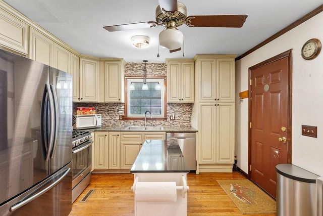 307 Glendale Road, Union, SC 29379