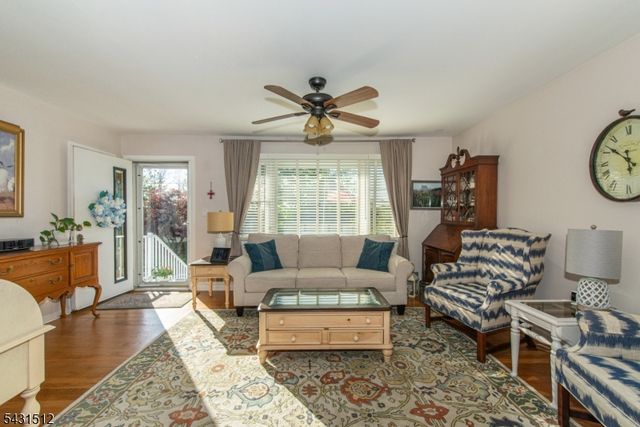 540 Herrick Dr, Rockaway Twp., NJ 07801