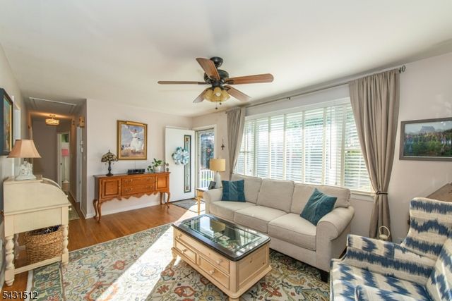 540 Herrick Dr, Rockaway Twp., NJ 07801