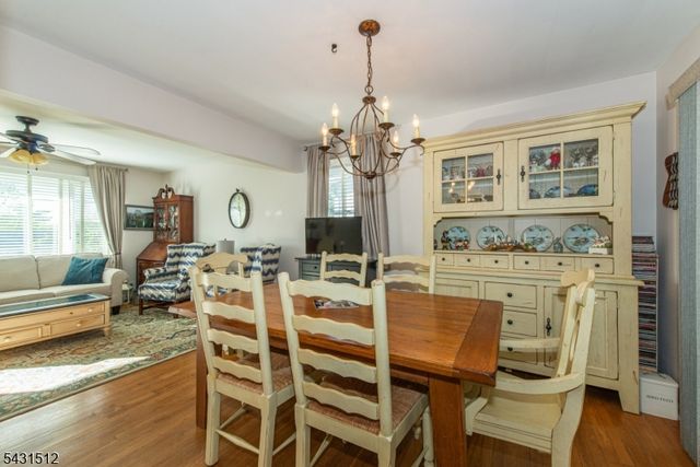 540 Herrick Dr, Rockaway Twp., NJ 07801