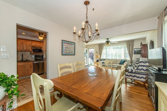540 Herrick Dr, Rockaway Twp., NJ 07801