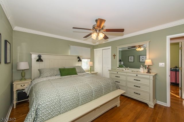 540 Herrick Dr, Rockaway Twp., NJ 07801