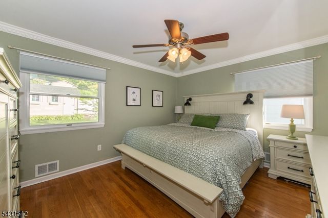 540 Herrick Dr, Rockaway Twp., NJ 07801