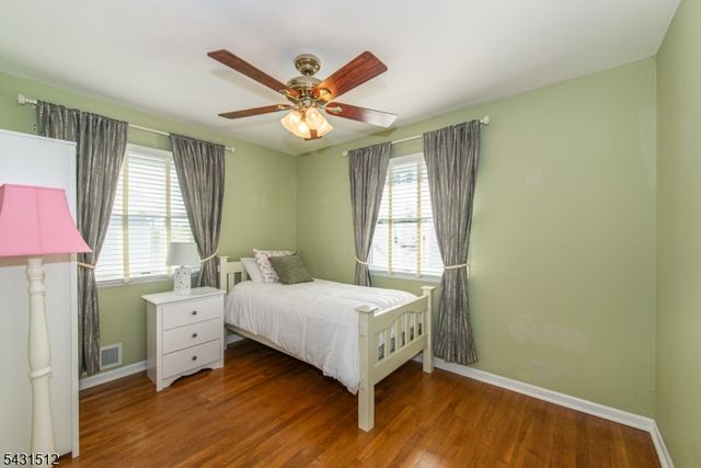 540 Herrick Dr, Rockaway Twp., NJ 07801