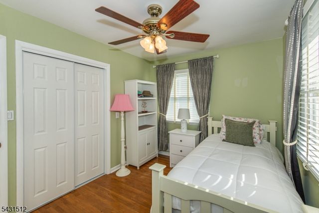 540 Herrick Dr, Rockaway Twp., NJ 07801