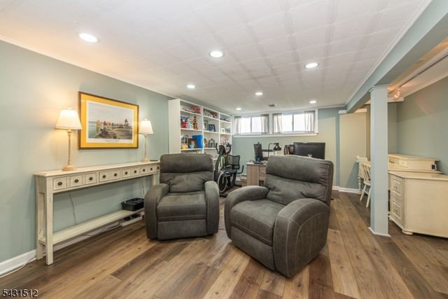 540 Herrick Dr, Rockaway Twp., NJ 07801
