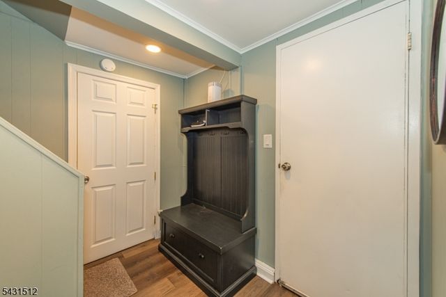 540 Herrick Dr, Rockaway Twp., NJ 07801