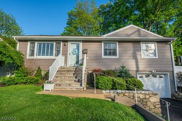 540 Herrick Dr, Rockaway Twp., NJ 07801
