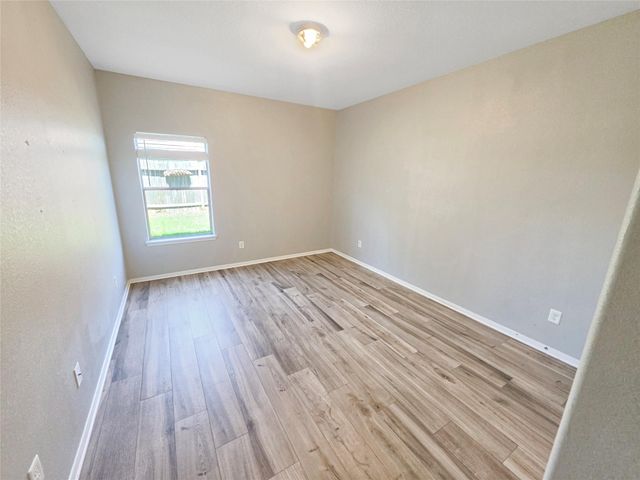 2835 Mustang Hill Lane, Katy, TX 77449