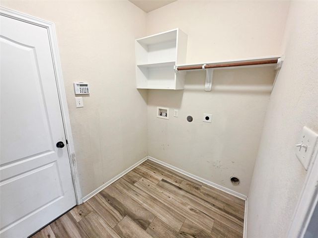 2835 Mustang Hill Lane, Katy, TX 77449