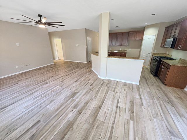 2835 Mustang Hill Lane, Katy, TX 77449