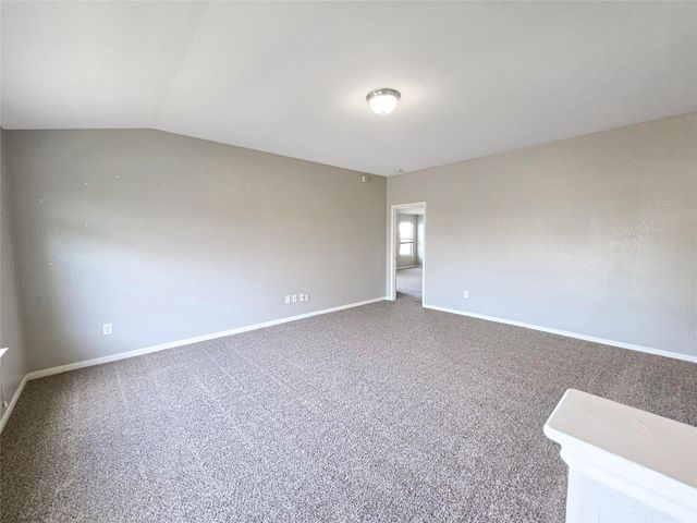 2835 Mustang Hill Lane, Katy, TX 77449