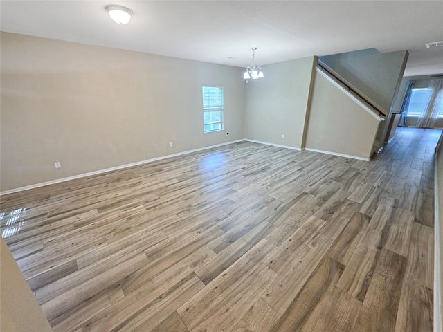 2835 Mustang Hill Lane, Katy, TX 77449