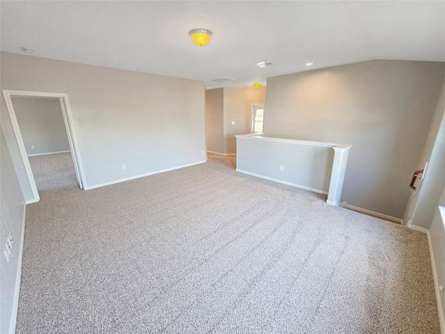 2835 Mustang Hill Lane, Katy, TX 77449
