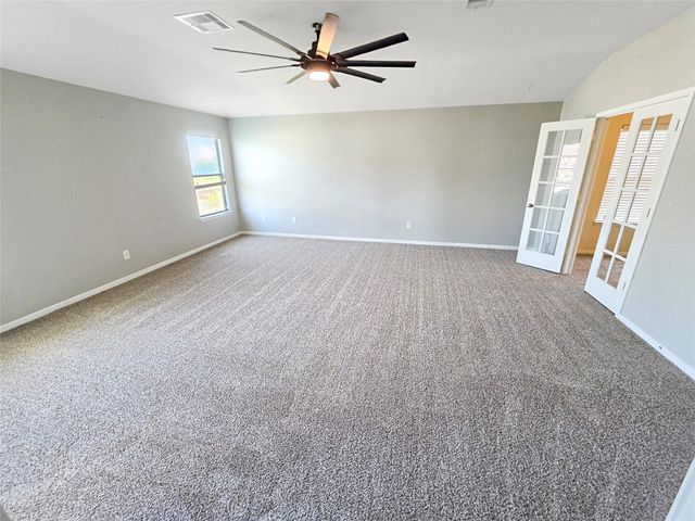 2835 Mustang Hill Lane, Katy, TX 77449