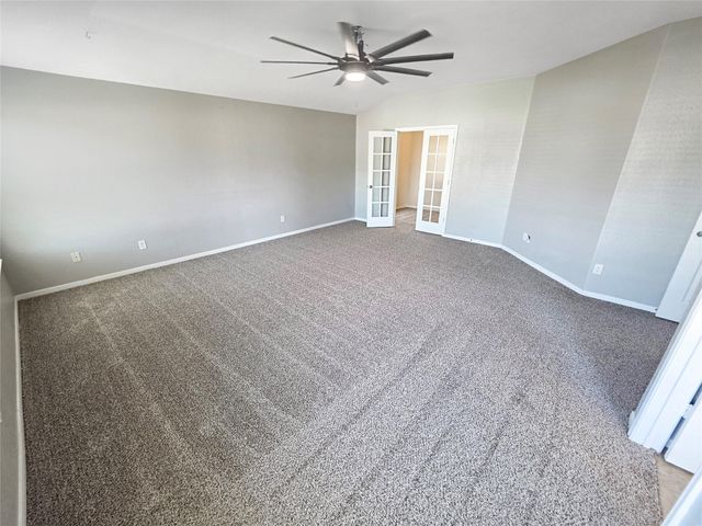2835 Mustang Hill Lane, Katy, TX 77449