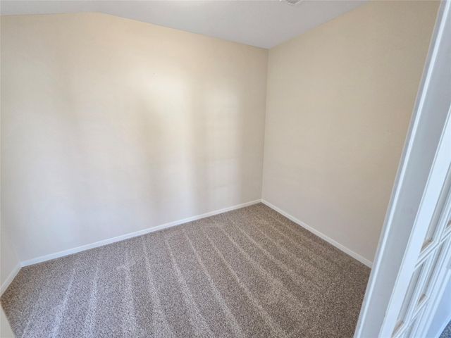 2835 Mustang Hill Lane, Katy, TX 77449