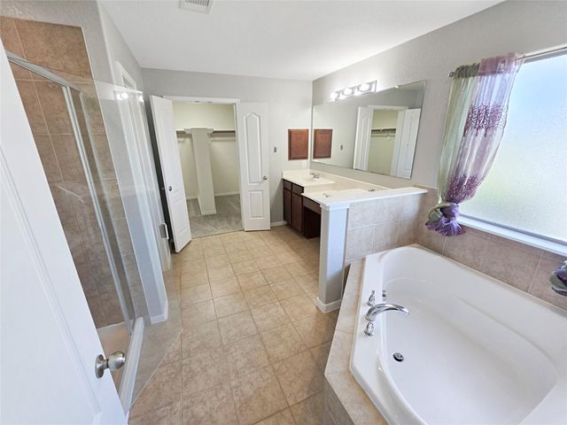 2835 Mustang Hill Lane, Katy, TX 77449
