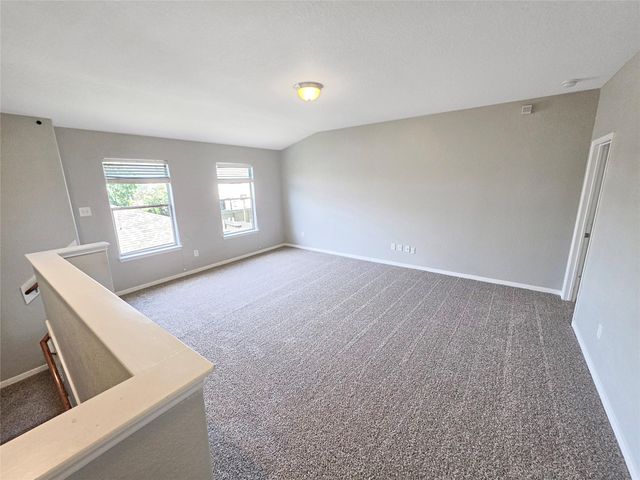 2835 Mustang Hill Lane, Katy, TX 77449