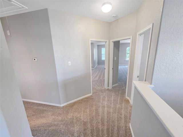2835 Mustang Hill Lane, Katy, TX 77449