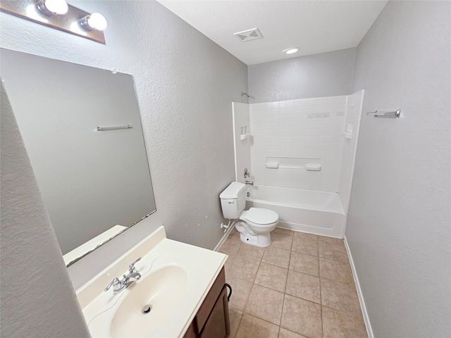 2835 Mustang Hill Lane, Katy, TX 77449