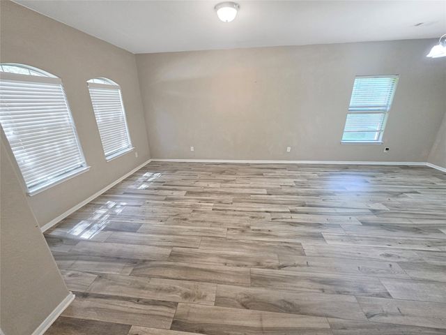 2835 Mustang Hill Lane, Katy, TX 77449
