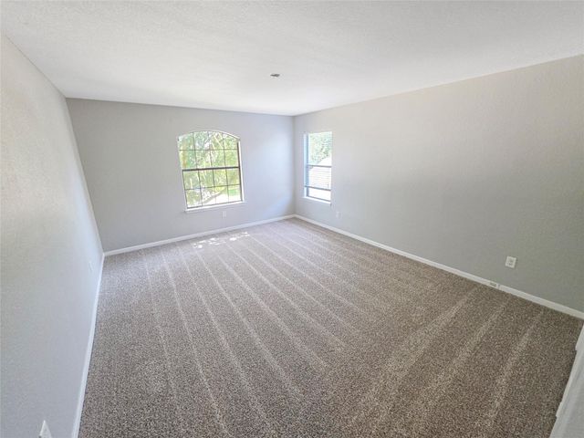 2835 Mustang Hill Lane, Katy, TX 77449