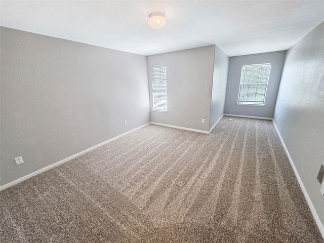 2835 Mustang Hill Lane, Katy, TX 77449