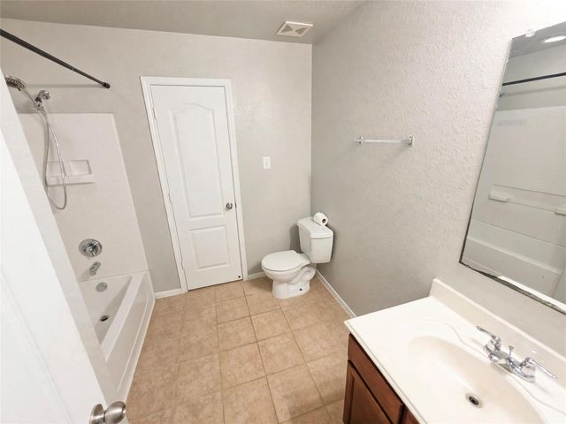 2835 Mustang Hill Lane, Katy, TX 77449