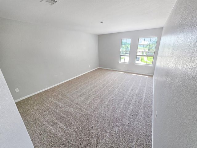 2835 Mustang Hill Lane, Katy, TX 77449