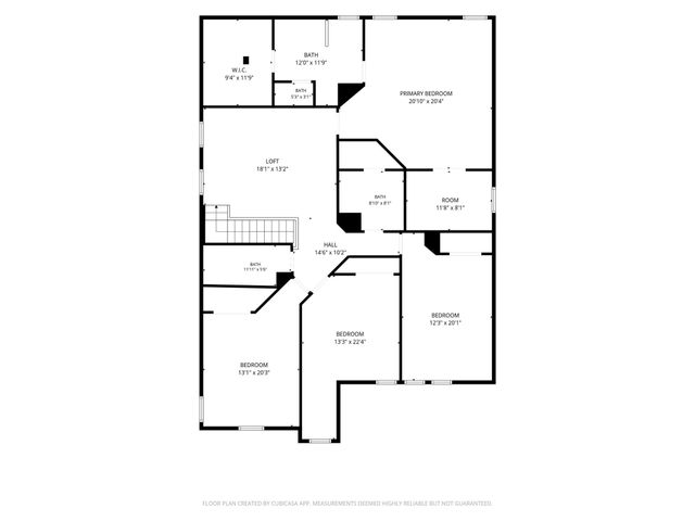 2835 Mustang Hill Lane, Katy, TX 77449