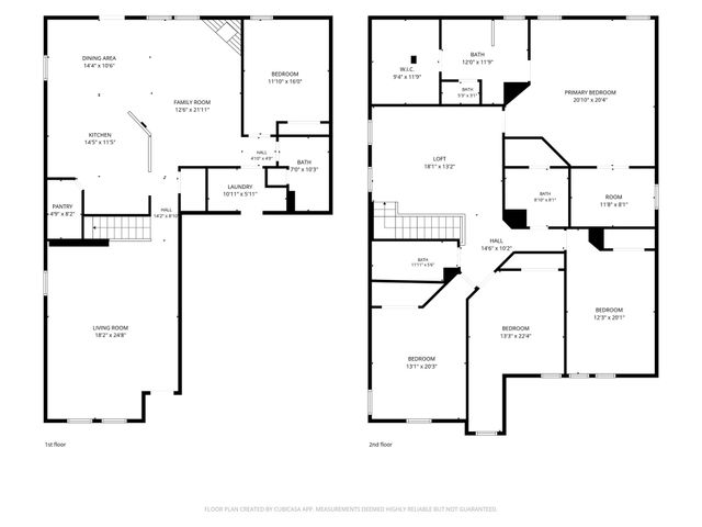 2835 Mustang Hill Lane, Katy, TX 77449