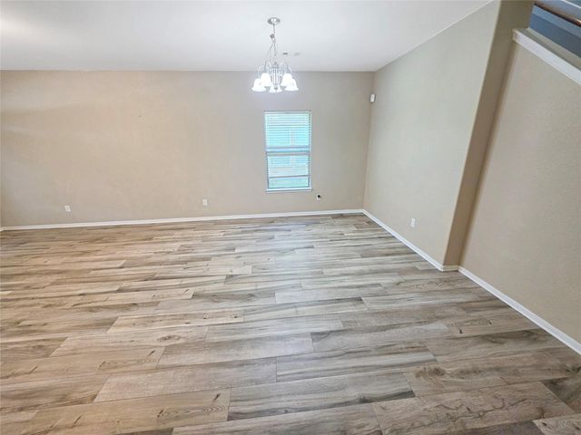 2835 Mustang Hill Lane, Katy, TX 77449