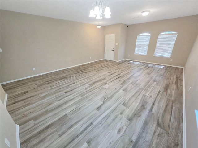 2835 Mustang Hill Lane, Katy, TX 77449