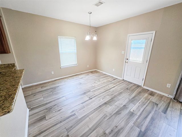 2835 Mustang Hill Lane, Katy, TX 77449