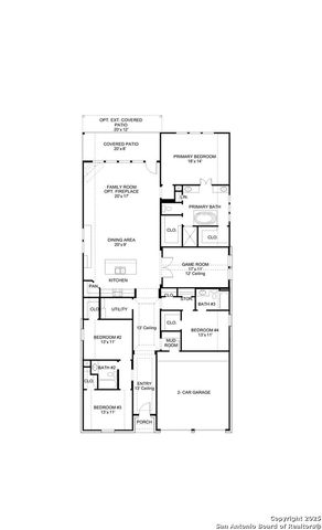 190 Haby Hollow, San Antonio, TX 78253