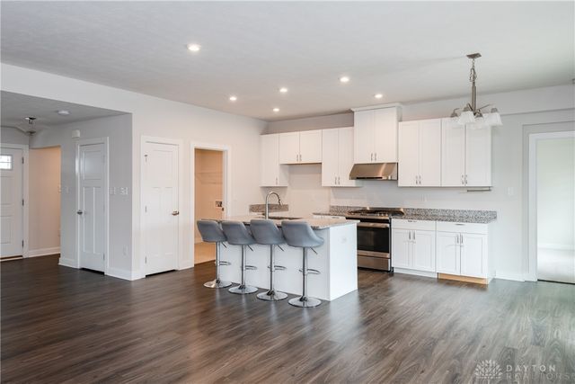 6268 Derby Place, Dayton, OH 45424