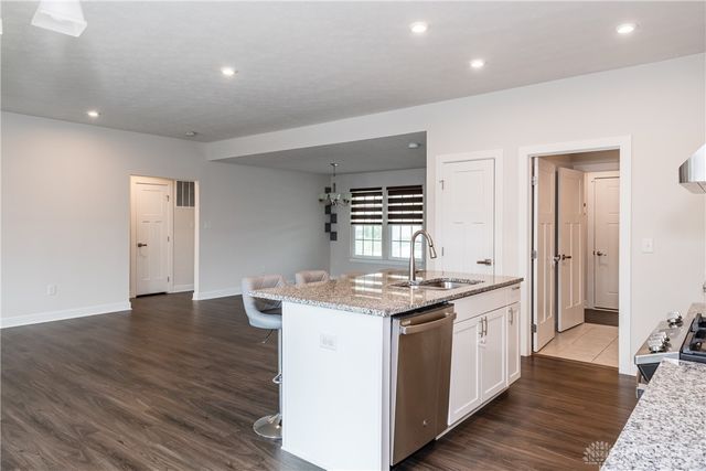6268 Derby Place, Dayton, OH 45424