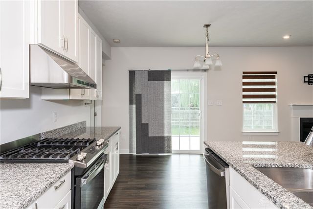 6268 Derby Place, Dayton, OH 45424
