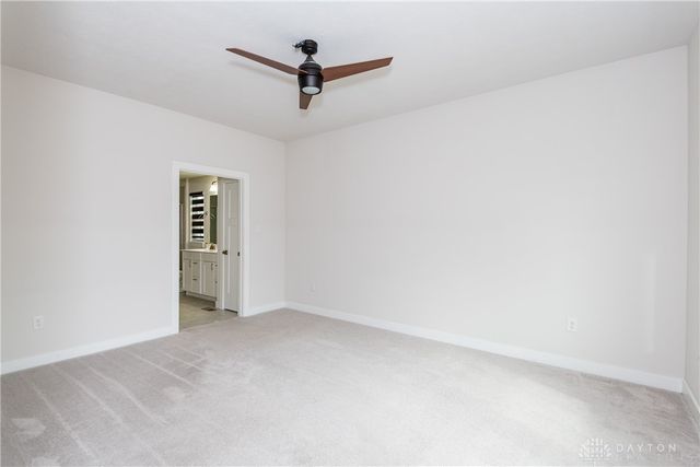 6268 Derby Place, Dayton, OH 45424