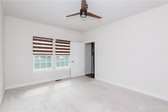 6268 Derby Place, Dayton, OH 45424