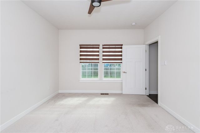 6268 Derby Place, Dayton, OH 45424