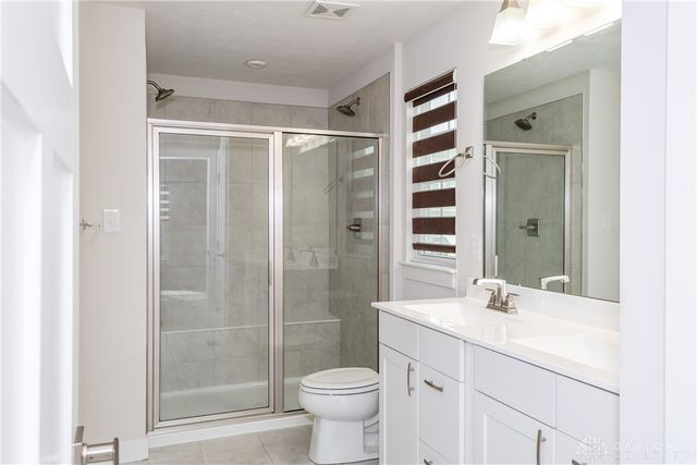 6268 Derby Place, Dayton, OH 45424