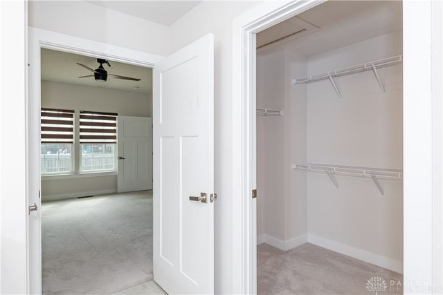 6268 Derby Place, Dayton, OH 45424
