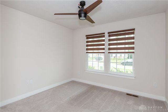 6268 Derby Place, Dayton, OH 45424