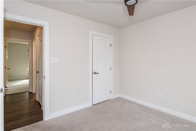 6268 Derby Place, Dayton, OH 45424