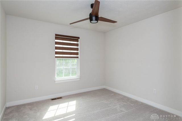 6268 Derby Place, Dayton, OH 45424