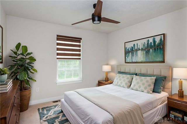 6268 Derby Place, Dayton, OH 45424