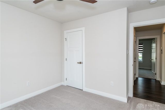 6268 Derby Place, Dayton, OH 45424